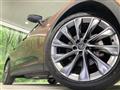 2023 Toyota Crown