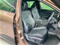 2023 Toyota Crown