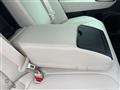 2023 Toyota Crown