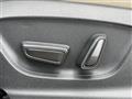 2023 Toyota Crown
