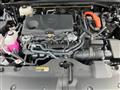 2023 Toyota Crown