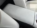 2023 Toyota Crown
