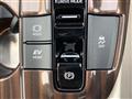 2023 Toyota Crown