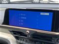 2023 Toyota Crown