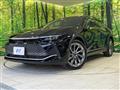 2023 Toyota Crown