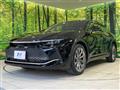 2023 Toyota Crown
