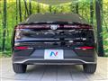 2023 Toyota Crown