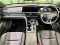 2023 Toyota Crown