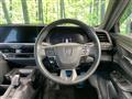 2023 Toyota Crown