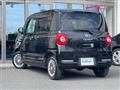 2023 Daihatsu Move Canbus