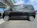 2023 Daihatsu Move Canbus