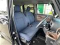 2023 Daihatsu Move Canbus