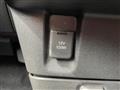 2023 Daihatsu Move Canbus