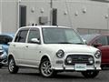 2003 Daihatsu Mira