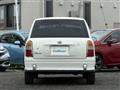 2003 Daihatsu Mira
