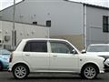 2003 Daihatsu Mira