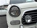 2003 Daihatsu Mira