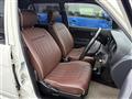 2003 Daihatsu Mira