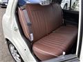 2003 Daihatsu Mira