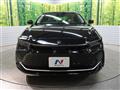 2023 Toyota Crown