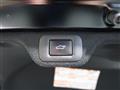 2023 Toyota Crown