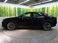 2023 Toyota Crown