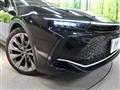 2023 Toyota Crown