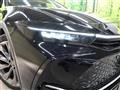 2023 Toyota Crown