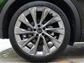 2023 Toyota Crown