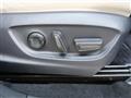 2023 Toyota Crown