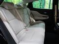 2023 Toyota Crown