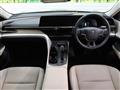 2023 Toyota Crown