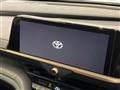 2023 Toyota Crown