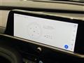2023 Toyota Crown