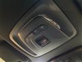 2023 Toyota Crown