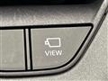 2023 Toyota Crown