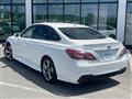2018 Toyota Crown Hybrid