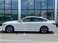 2018 Toyota Crown Hybrid