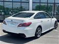 2018 Toyota Crown Hybrid