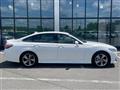 2018 Toyota Crown Hybrid