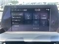 2018 Toyota Crown Hybrid