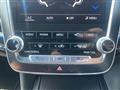 2018 Toyota Crown Hybrid