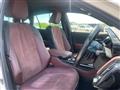 2018 Toyota Crown Hybrid