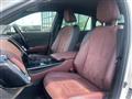 2018 Toyota Crown Hybrid