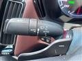 2018 Toyota Crown Hybrid
