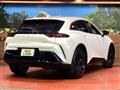 2023 Toyota Crown