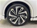 2023 Toyota Crown