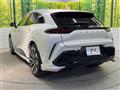2023 Toyota Crown