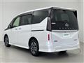 2024 Nissan Serena