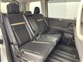 2024 Nissan Serena